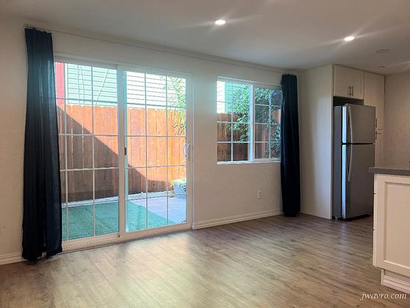 5th image of 55 Fair Ave APT 4