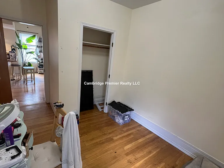 28R Cherry St #2 — Photo 22
