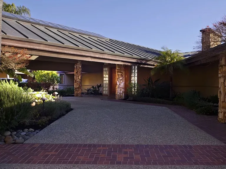 21 Deer Oaks Ct — Photo 6