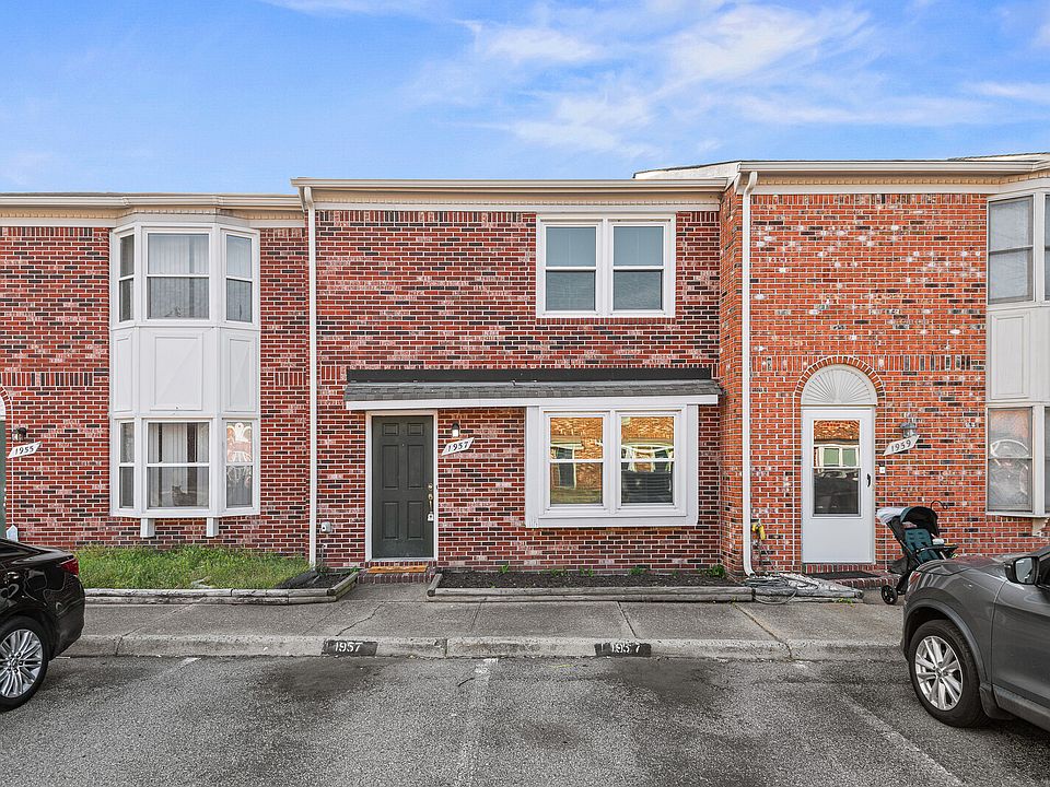 1st image of 1957 Darnell Dr #1