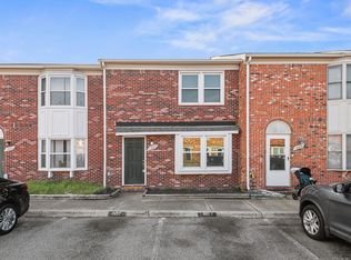 1957 Darnell Dr #1, Virginia Beach, VA 23455