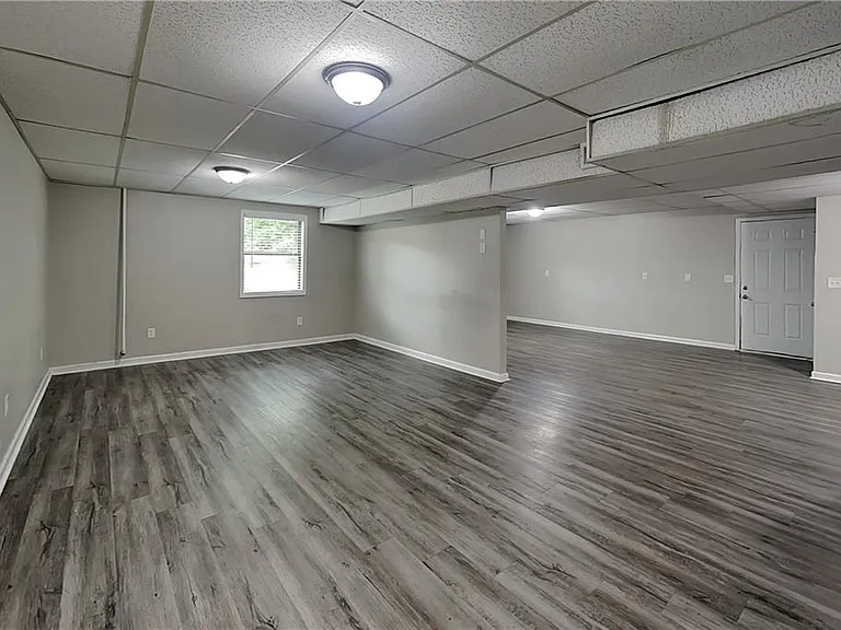 6606 Catawba Dr — Photo 5