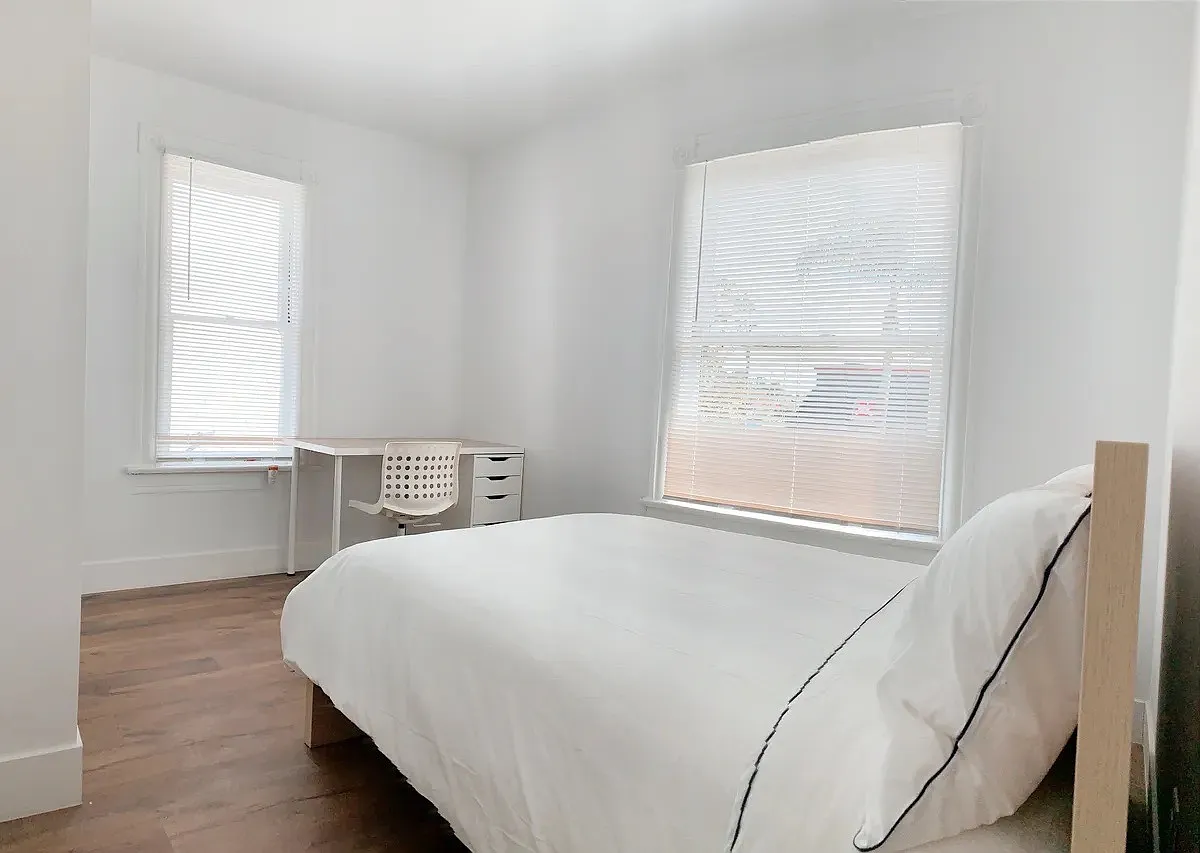 4 bed, 1775 sqft, $4,000 — Photo 2