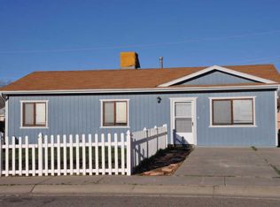 501 N Moore St, Bloomfield, NM 87413