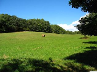 0 Maple Ln, Gallatin, NY 12571