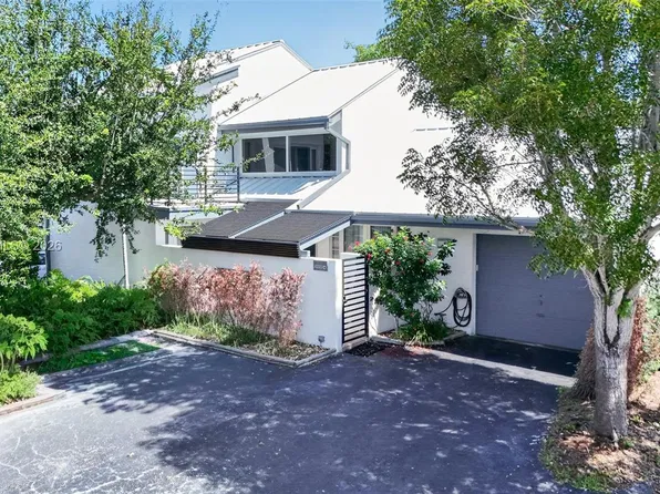 20304 SW 85th Ave, Cutler Bay, FL 33189