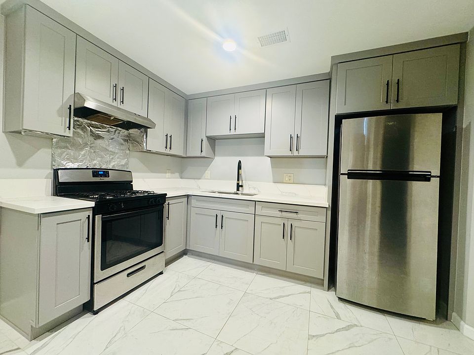 1st image of 8662 Natoma Ave #Adu