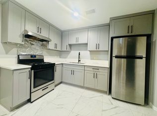 8662 Natoma Ave #ADU, Westminster, CA 92683