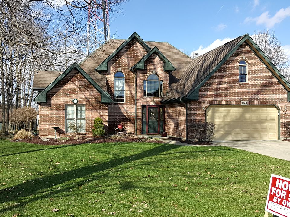 1st image of 2330 Cara Dr