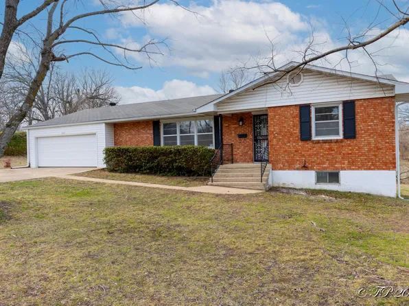 1303 Butler Avenue, West Plains, MO 65775