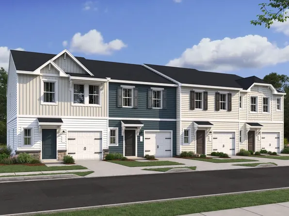 2569 Cougar Ln, Locust Grove, VA 22508