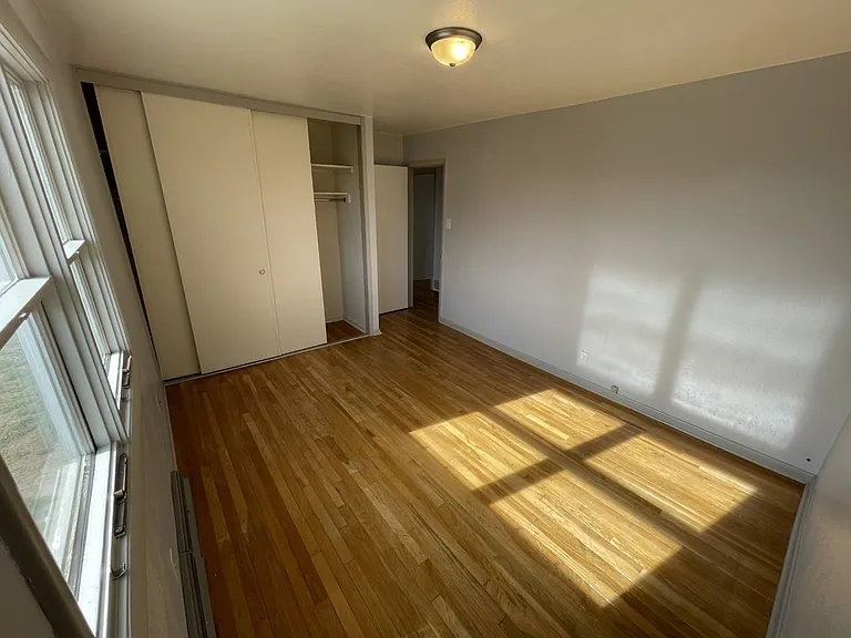 389 Hickory St #C — Photo 12