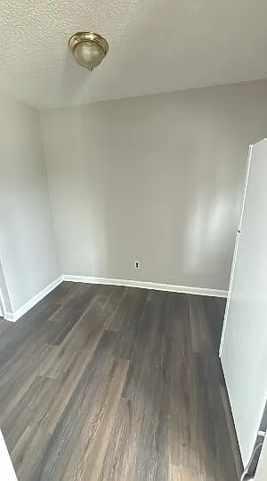 3809-3809 Nassau Cir — Photo 2