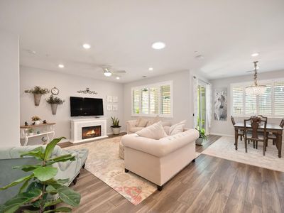 9114 Marisol Ln, El Dorado Hills, CA, 95762