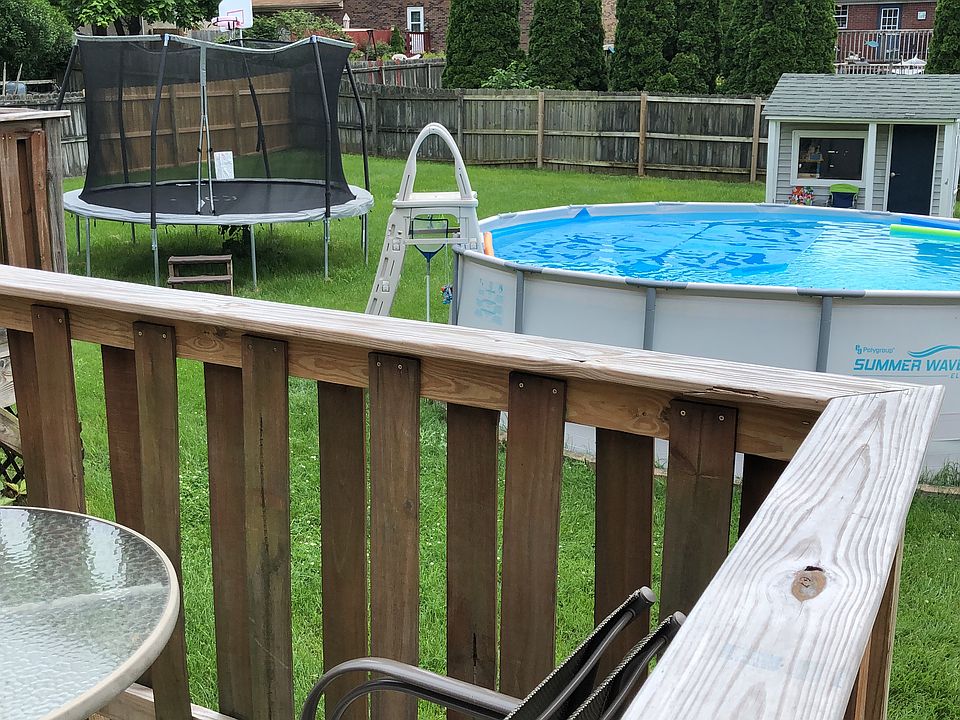 2nd image of 161 Butterfly Ln
