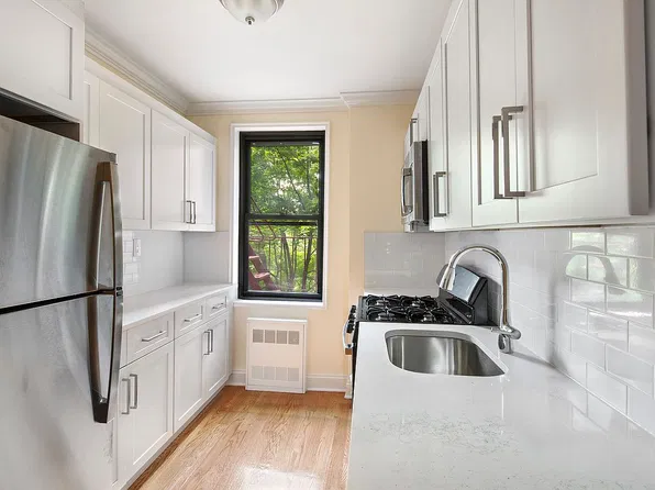 150-29 72nd Rd APT 1C, Flushing, NY 11367