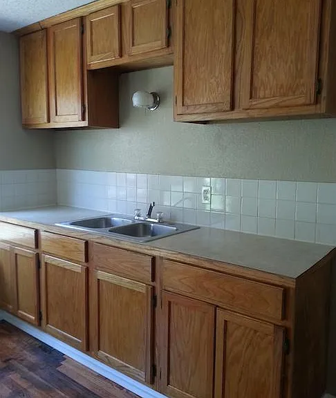 2542 South St #1 — Photo 2