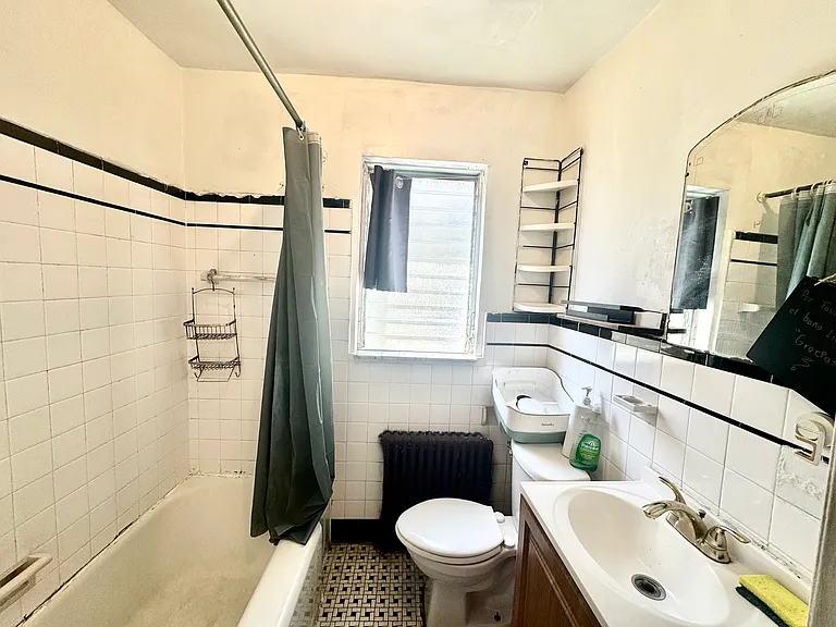 1903 S 10th St #2 — Photo 6