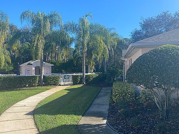 2nd image of 2659 Eagle Greens Dr