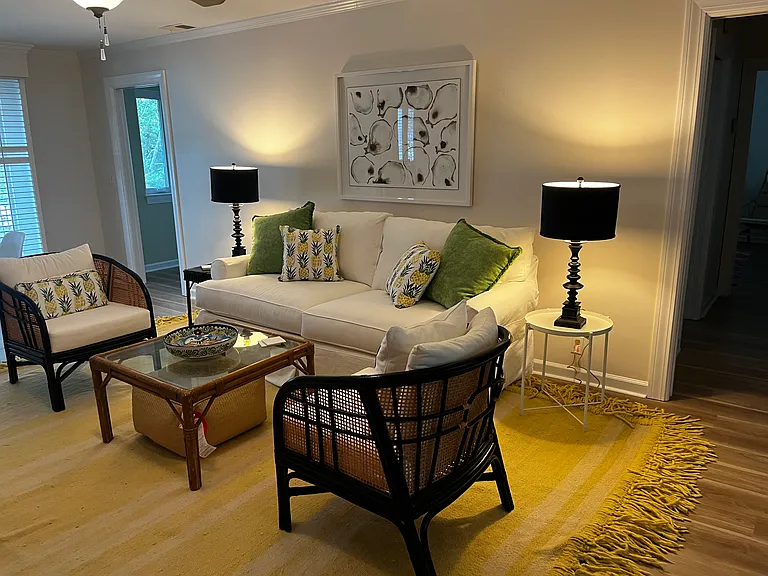 214 Sea Palms Colony #B — Photo 20