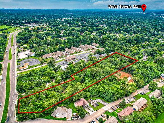 4th image of 1155 Copperwood Ln