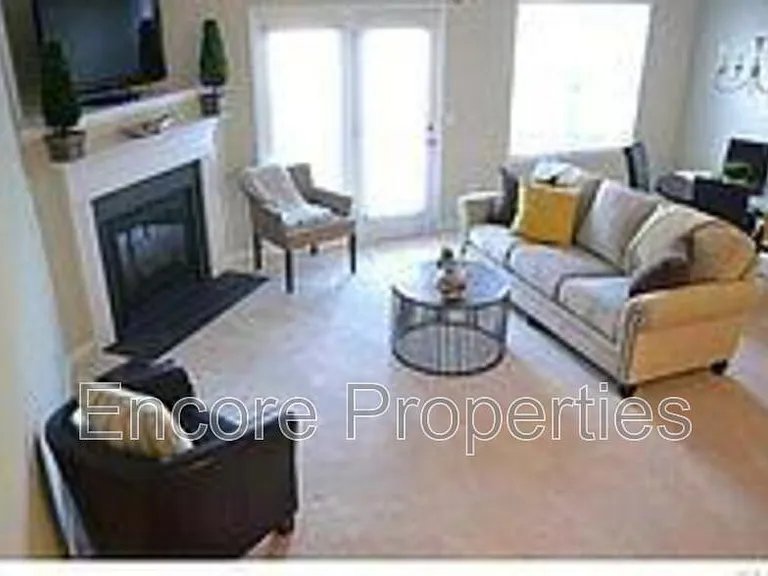 2507 Asher View Ct — Photo 5