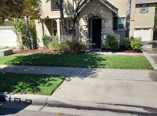 4401 Tahama Ln, Turlock, CA 95382