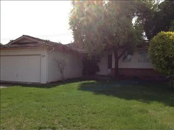 1454 Fruitridge Rd, Sacramento, CA 95822
