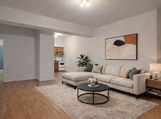 88 Colborne St #2, Brantford, ON N3T2G5