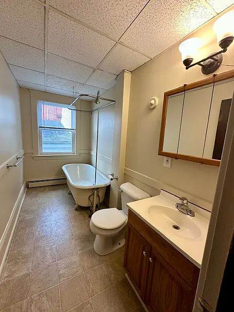 1 bed, $1,750 — Photo 3