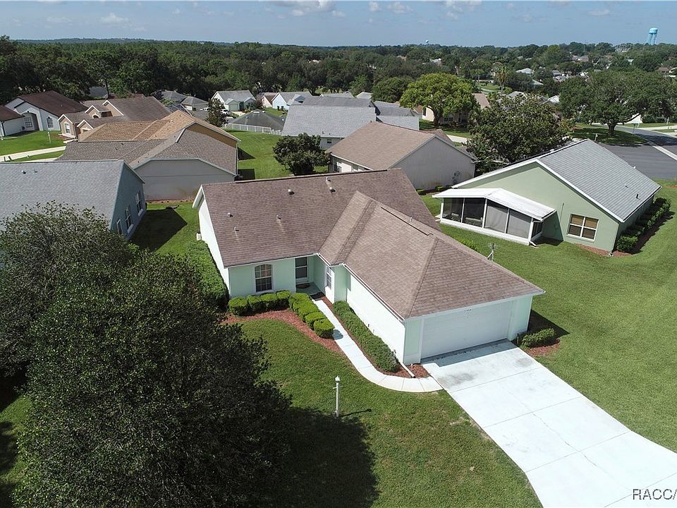 1st image of 484 W Hillwood Path