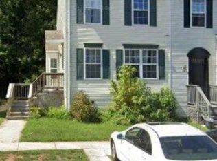 118 Mike Ct, Elkton, MD 21921