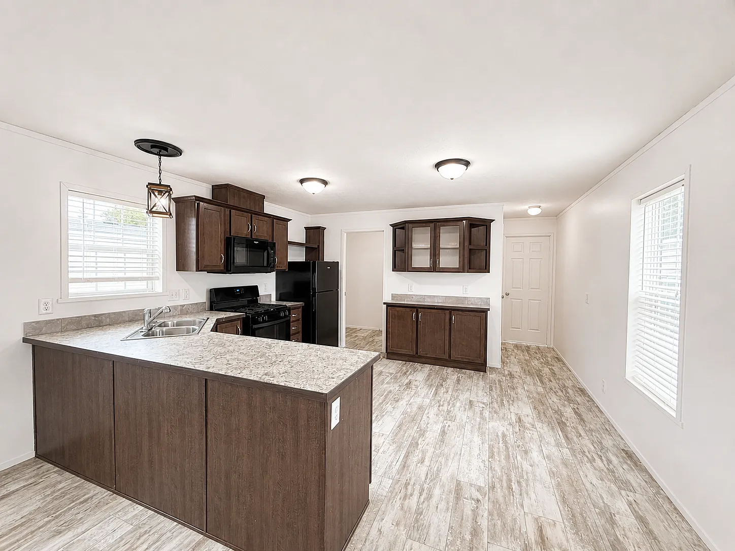 Springbrook Estates — Photo 3