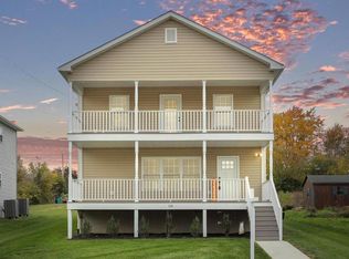 114 Potomac St, Boonsboro, MD 21713