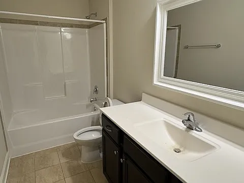 1310 Sourwood Dr — Photo 8