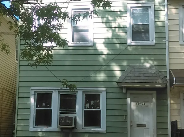 4816 98th St, Flushing, NY 11368