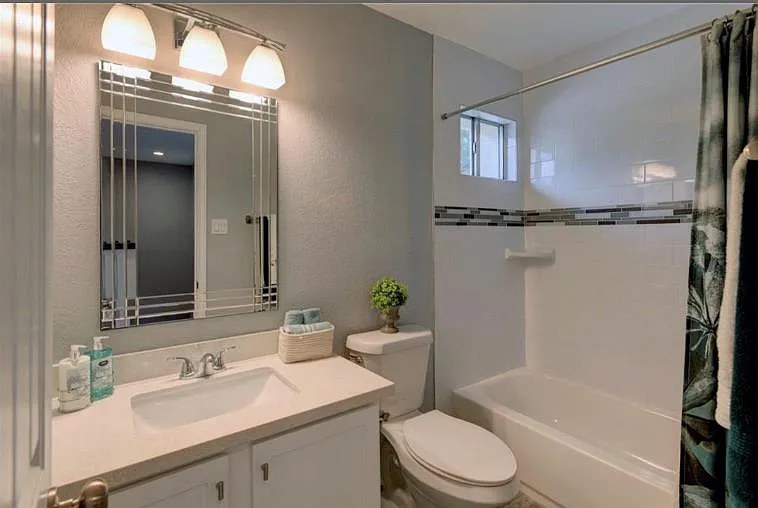 1710 Palmetto Dr — Photo 26