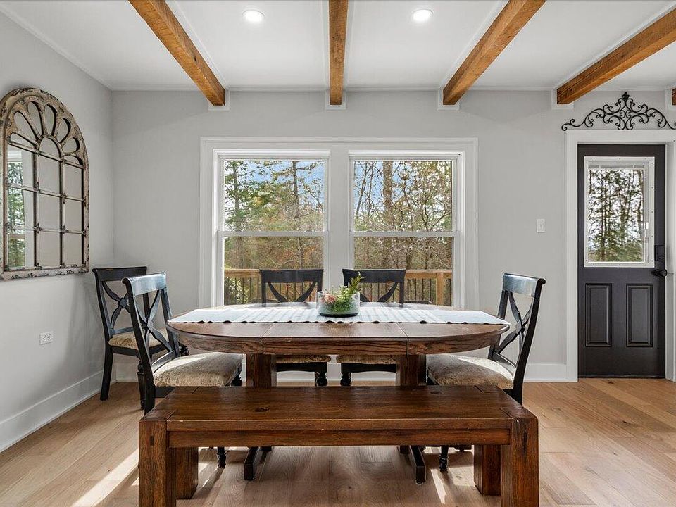 10th image of 1516 V Hobbs Rd