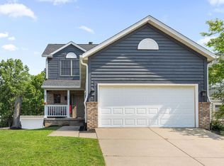114 E Pine Ave, West Lafayette, IN