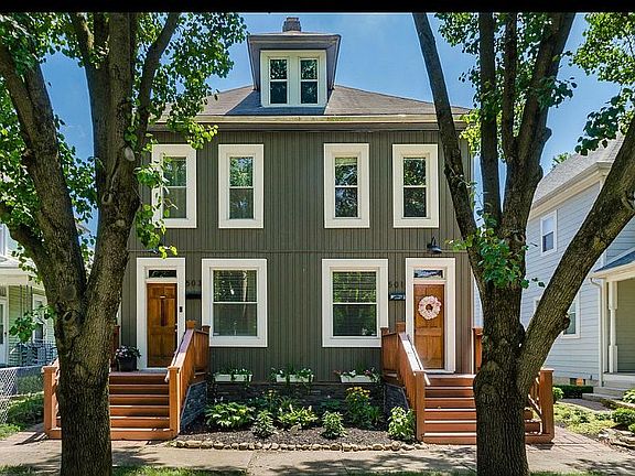5th image of 503 E Beck St