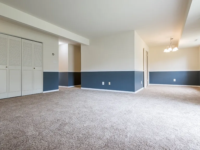 Aberdeen Parke Apartments — Photo 26