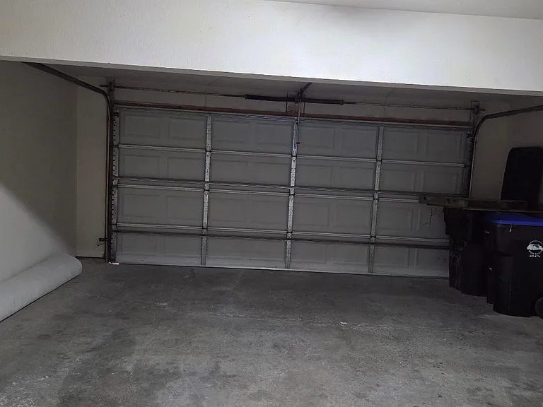 3618 SW Chelsea Dr — Photo 19
