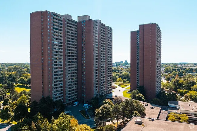 7 Crescent Pl #1BEDJR — Photo 21