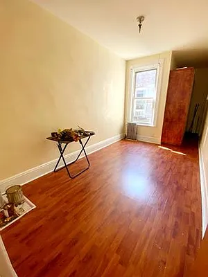 Rented by Brooklyn Property Group LLC | media 14