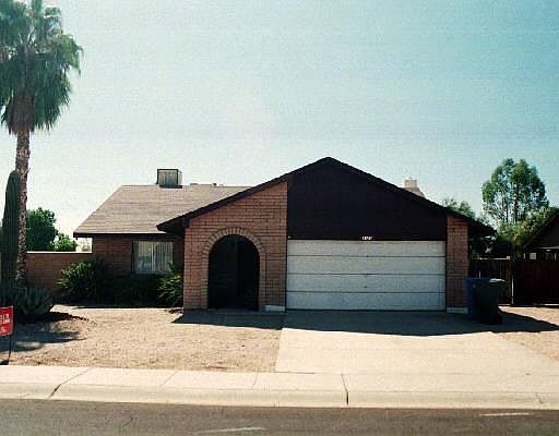 1st image of 3125 W JUNIPER Avenue #*WOW*