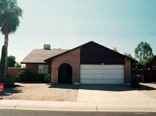 3125 W Juniper Ave #WOW, Phoenix, AZ 85053