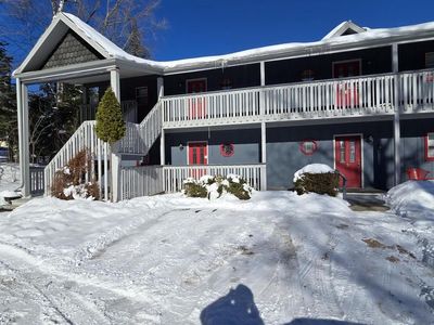 34300 Port Superior Rd, Bayfield, WI, 54814