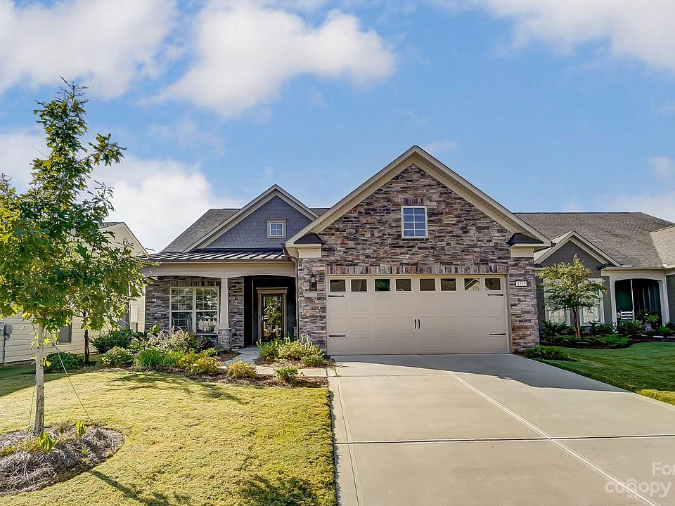 1572 Carolina Orchards Blvd 696, Fort Mill, SC 29715 Zillow