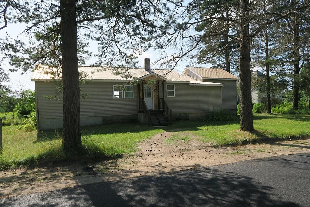 1953 County Route 27, Owls Head, NY 12969 Zillow