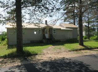 1953 County Route 27, Owls Head, NY 12969